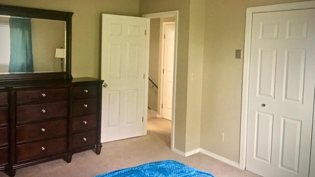 Dimond Jewel Apartment Anchorage